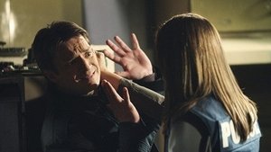 Castle Staffel 3 Folge 1