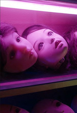 Hyodo's Paradise (2026)