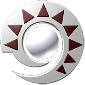 Qatar TV