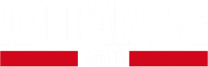 Apocalypse: Stalin