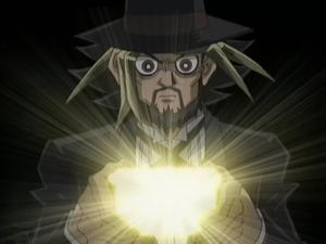 Yu☆Gi☆Oh! Duel Monsters: 1×199