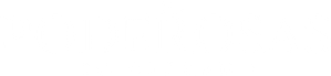 Poderosas do Cerrado