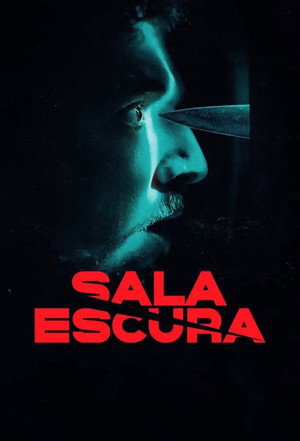 Sala Escura 8