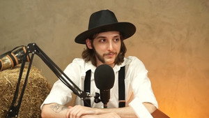 Episode 1 | StreamHub