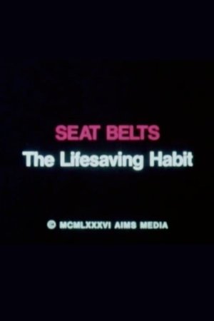 Nonton film Seat Belts: The Lifesaving Habit (1986) terbaru sub indo Nonton film Seat Belts: The Lifesaving Habit (1986) terbaru sub indo