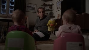 Watch S8E10 - House Online