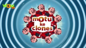 Image Motu Ke Clones