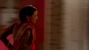 Iss Pyaar Ko Kya Naam Doon?: 1×2