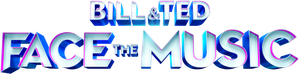 Bill & Ted Face the Music