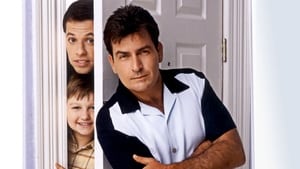 Two and a Half Men film complet
