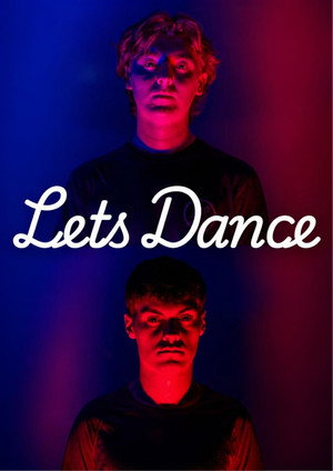 Let's Dance