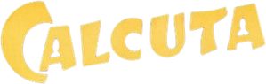 Calcutta — Logos 1