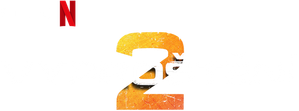 Extraction 2 — Logos 12