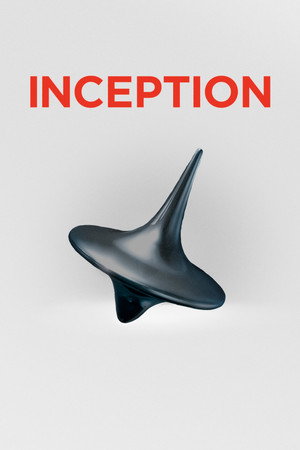 poster Inception
