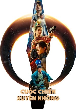 <Images posters