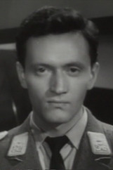 Эммануил Левин