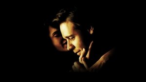 A Beautiful Mind – Genie und Wahnsinn (2001)