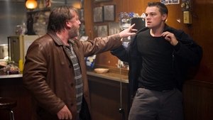 The Departed