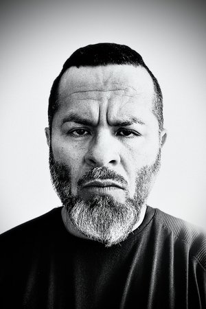 actor1