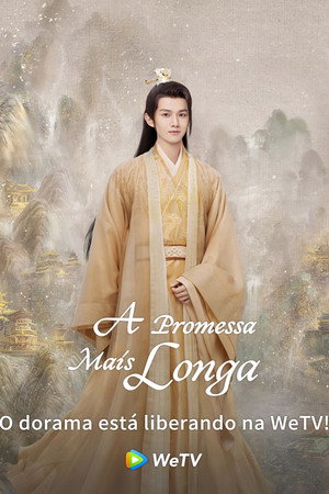 The Longest Promise 42