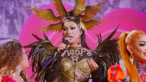 Bring Back My Girls: 2×3