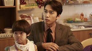 Wonderful Nightmare (2015) Korean Movie