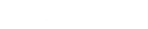 The Underclass — Logos 6