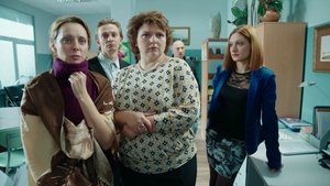 P. E. Teacher Season 1 Episode 3