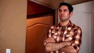Room for Rent Full Movie Watch Online
