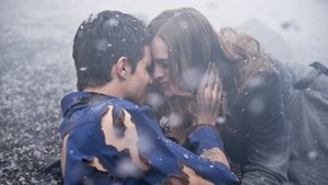 The Flash Season 1 Episode 14 : Fallout