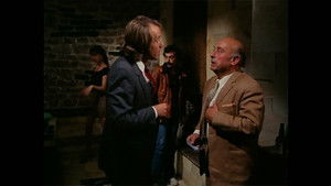 Police Commissioner Moulin Season 2 : Episode 2 