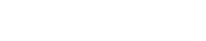 /5SZRbWdjkIRXVLGfI9fzRQOOva3.png