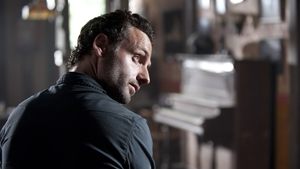 The Walking Dead: Stagione 2 – Episodio 8