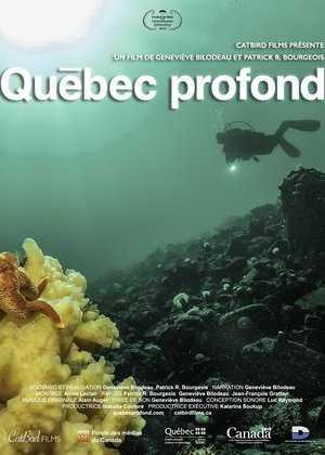Nonton film Deep Québec (1970) terbaru sub indo Nonton film Deep Québec (1970) terbaru sub indo