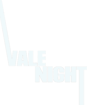 Vale Night — Logos 1