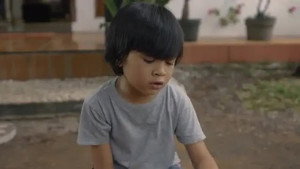 Episodio 9