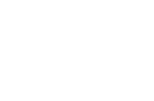 프렌즈 & 네이버스
