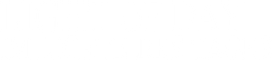 Luz da Fama — Logos 2