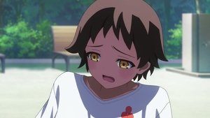 Nukitashi the Animation – Episódio 8
