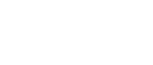 Cometierra — Logos 1
