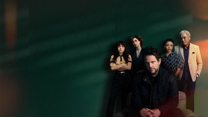 series image