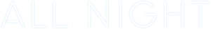 All Night — Logos 1