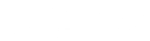 Attention au départ ! — Logos 3