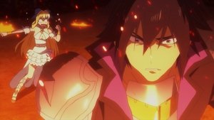 Cautious Hero: The Hero Is Overpowered but Overly Cautious Season 1 Episode 2