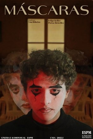 MASKS