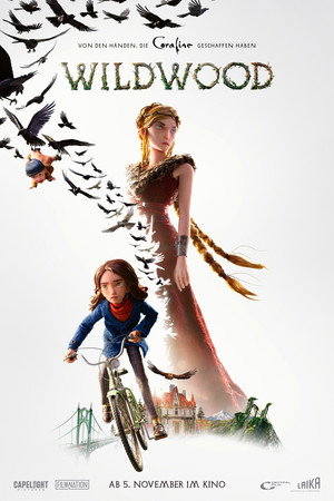 <Images posters