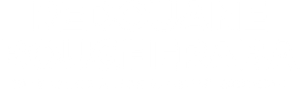 Redouane Bougheraba - Du Panier à l'Orange Vélodrome