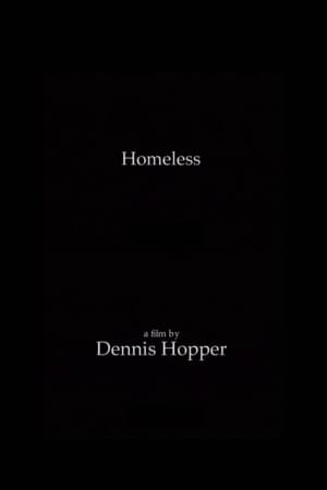 Homeless film complet