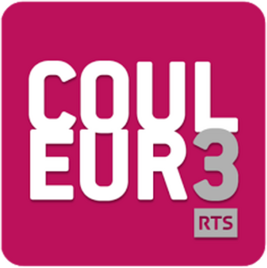 Couleur 3