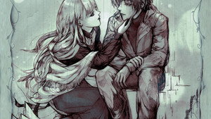 Big Sack the Fool [Erasmus]